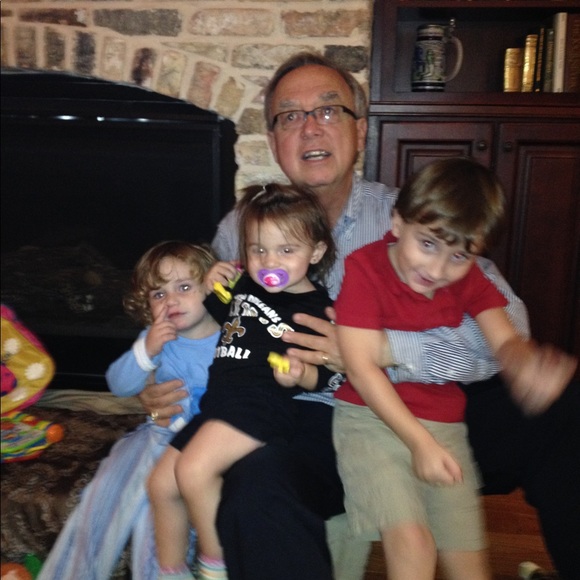 Meet your Posher, Debbie - Picture 7 of 10